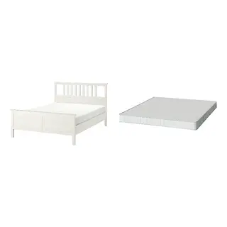 HEMNES/BRUKSVARA