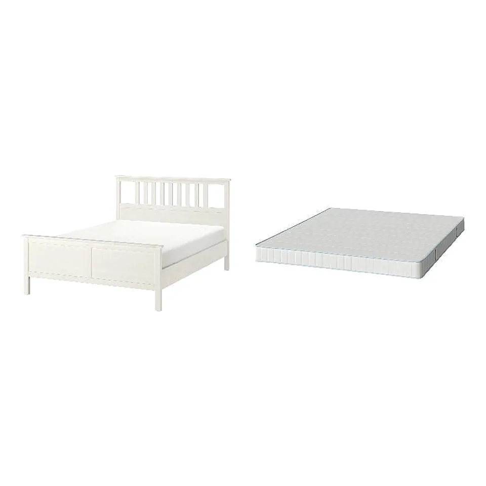 HEMNES/BRUKSVARA, photo 1