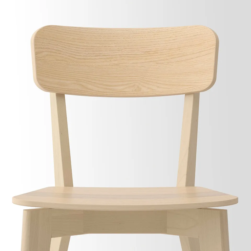 part: LISABO chair