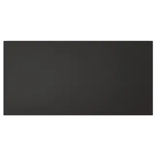 NICKEBO