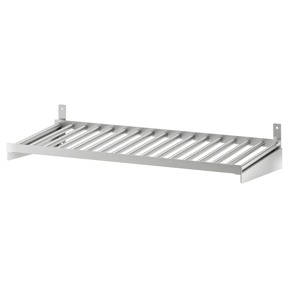 part: KUNGSFORS shelf