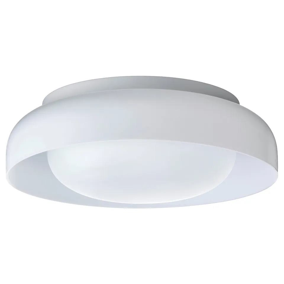 part: KÄRRNOCKA ceiling lamp