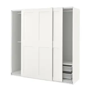 PAX / GRIMO