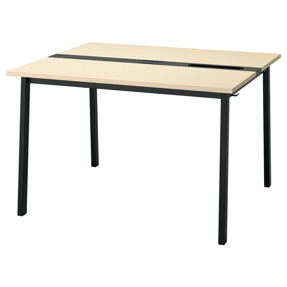 part: MITTZON conference table