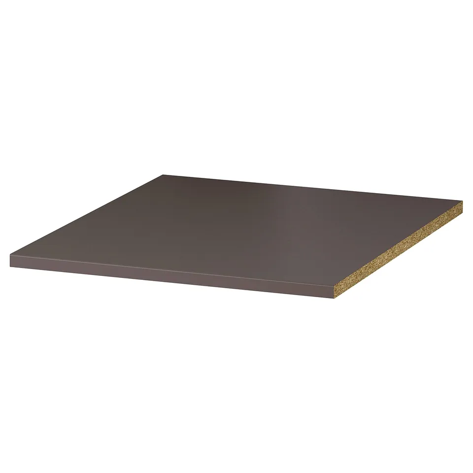 part: KOMPLEMENT shelf