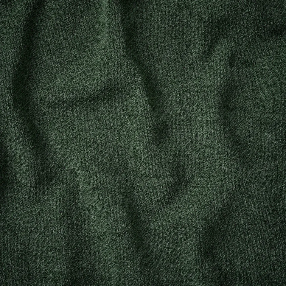 SÖDERHAMN, photo 2