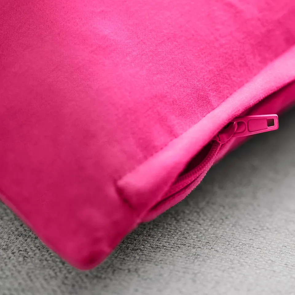 part: SANELA cushion cover