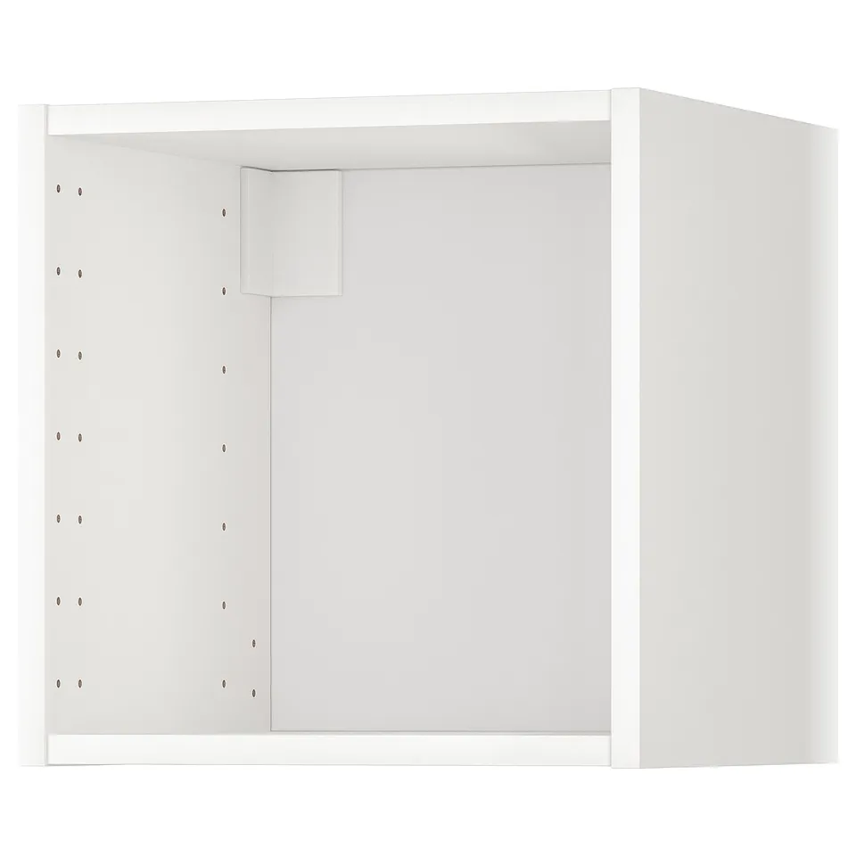 part: METOD wall cabinet