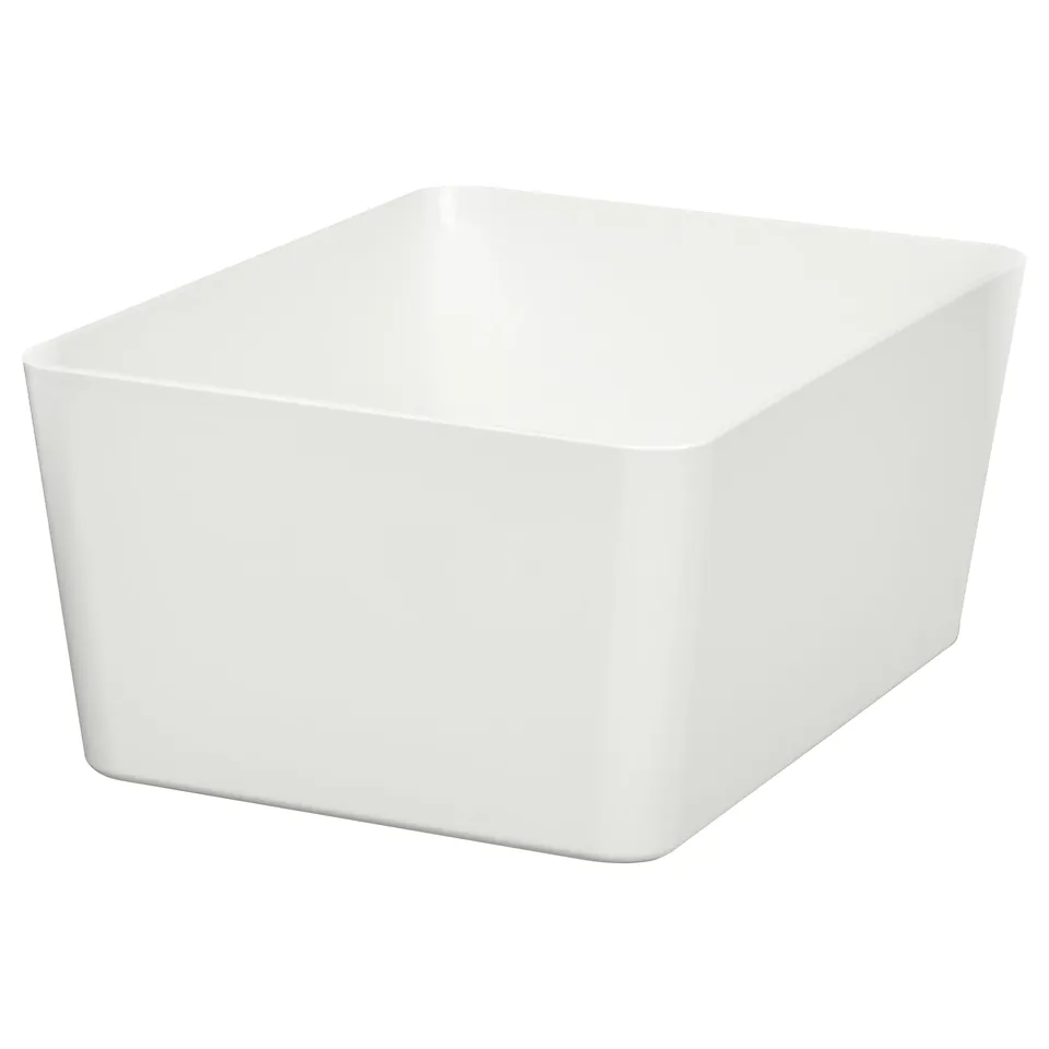 part: KUGGIS box