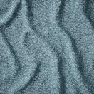 EKTORP cover for armchair, Naggen grey-blue