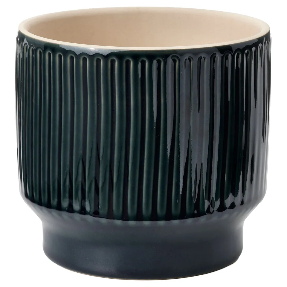 part: HONUNGSPALM plant pot