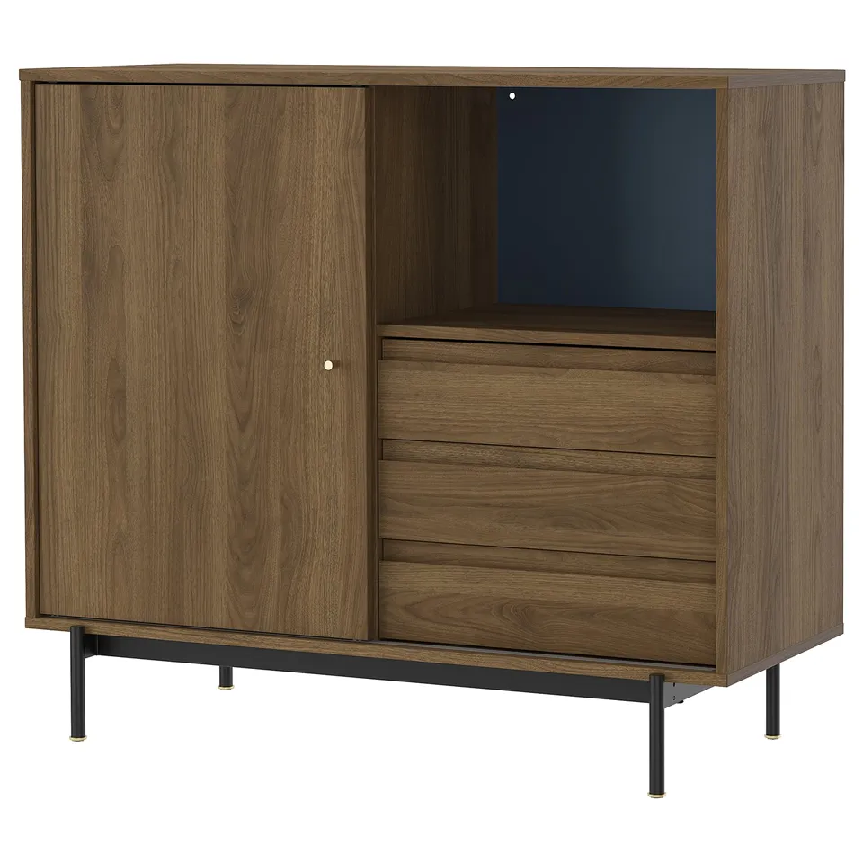 part: RÅDMANSÖ cabinet
