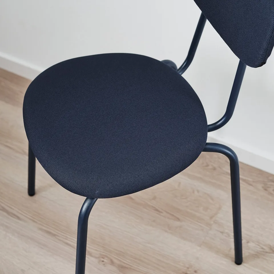part: SANDSBERG chair