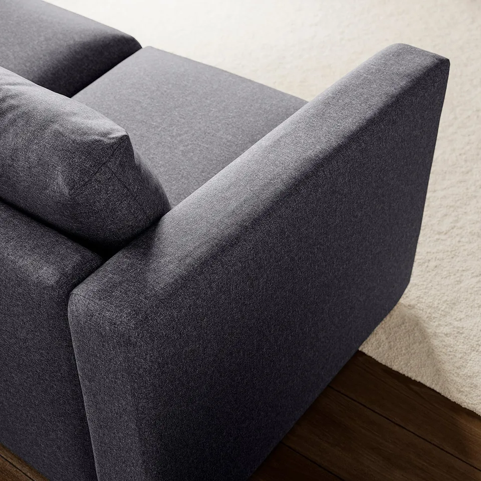 part: VIMLE 2-seat sofa