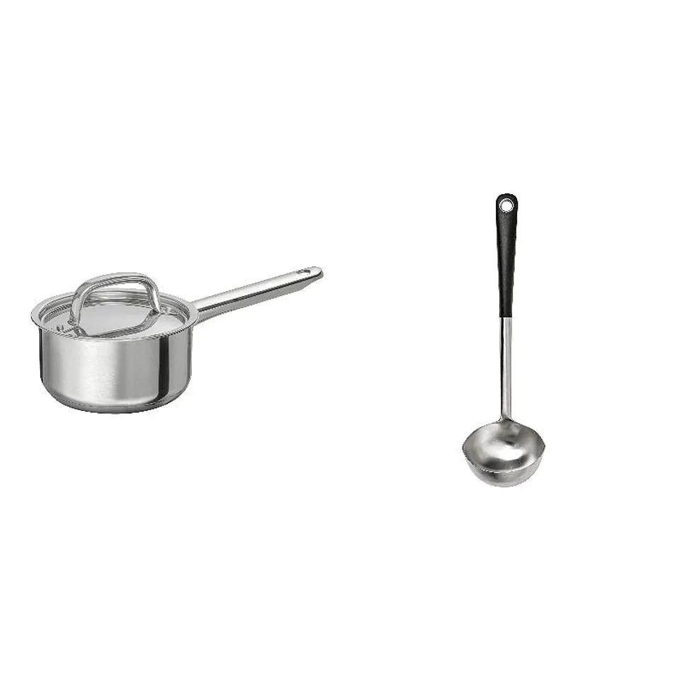 IKEA, photo 1