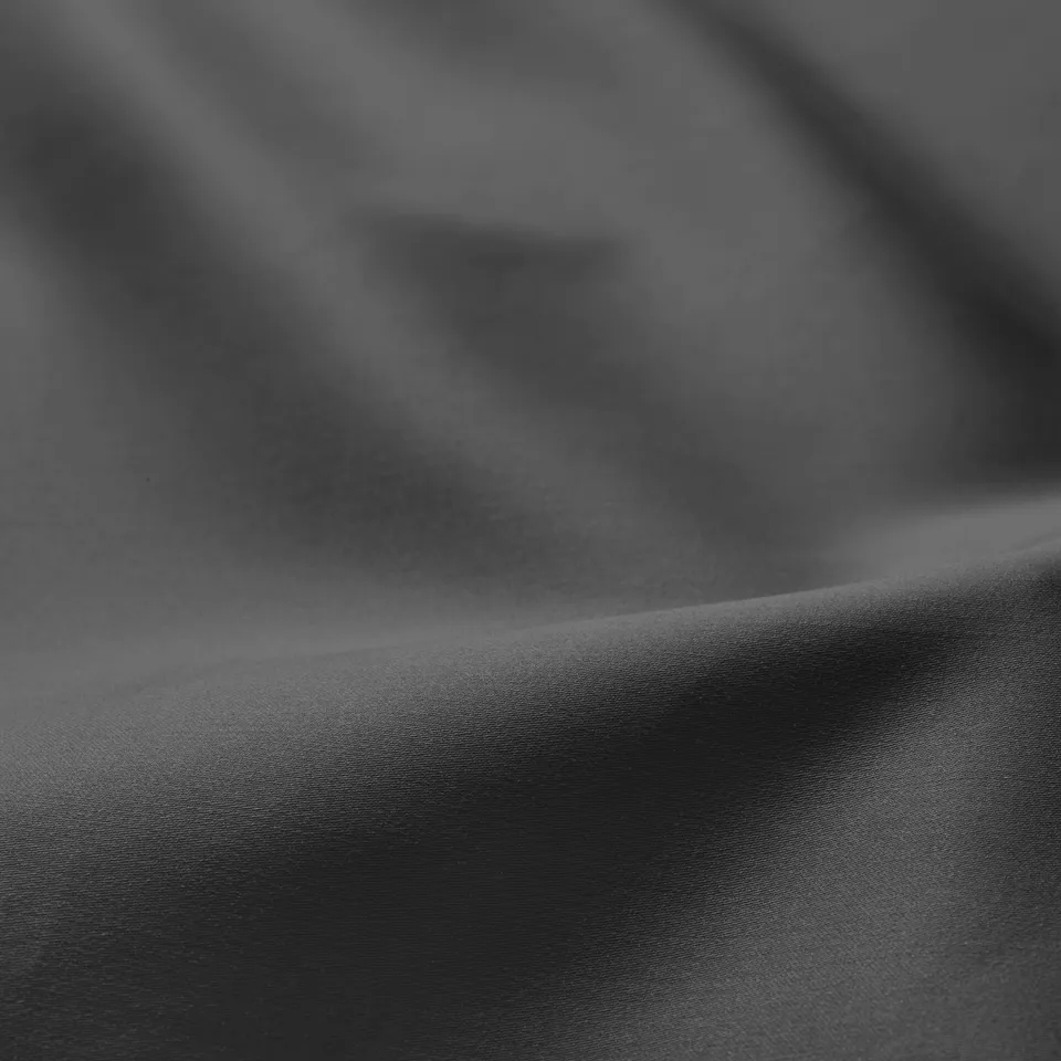 part: NATTJASMIN flat sheet