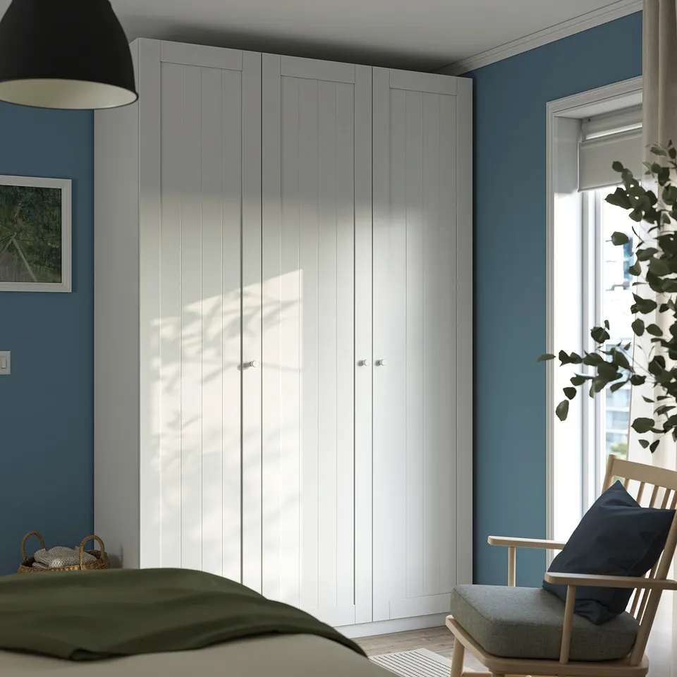 PAX / GULLABERG, photo 7