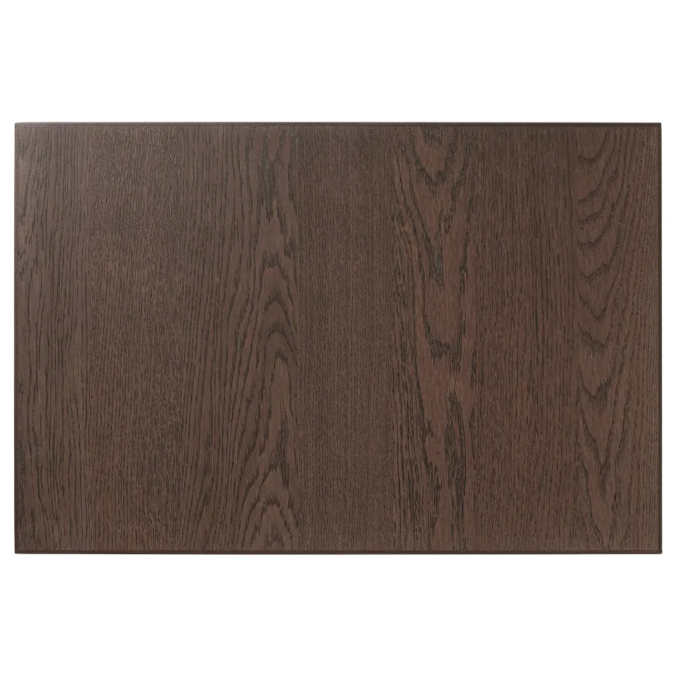 part: SINARP drawer front