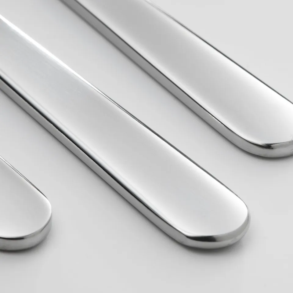 part: FÖRNUFT knife
