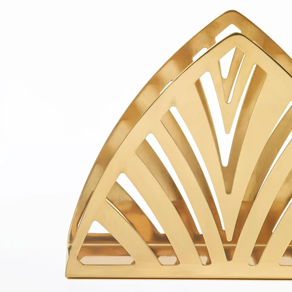 part: TILLSTÄLLNING napkin holder