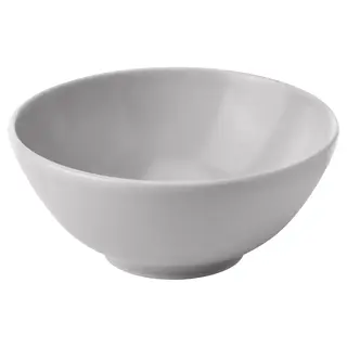 FÄRGKLAR