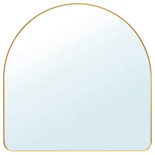 LINDBYN