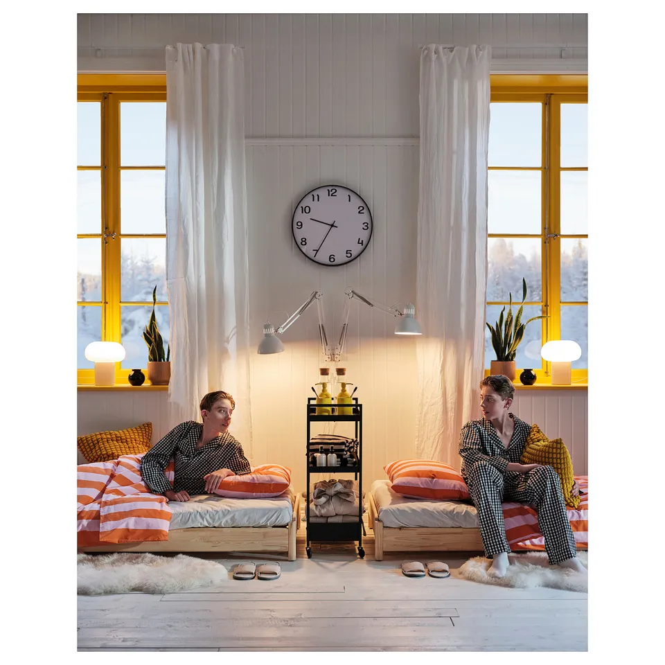 NISSAFORS, photo 9