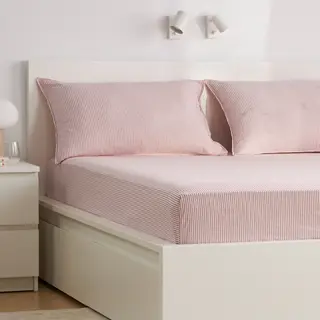 SOLFIBBLA
