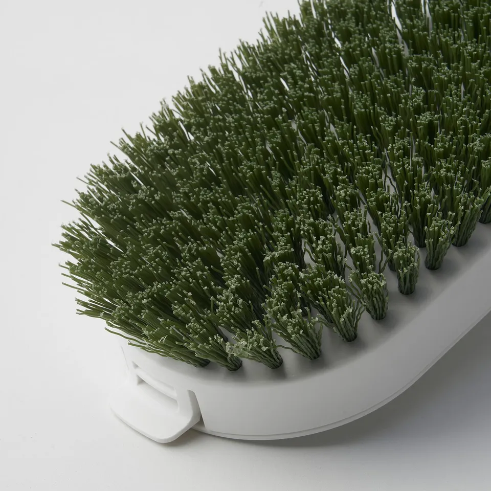 part: PEPPRIG brush head