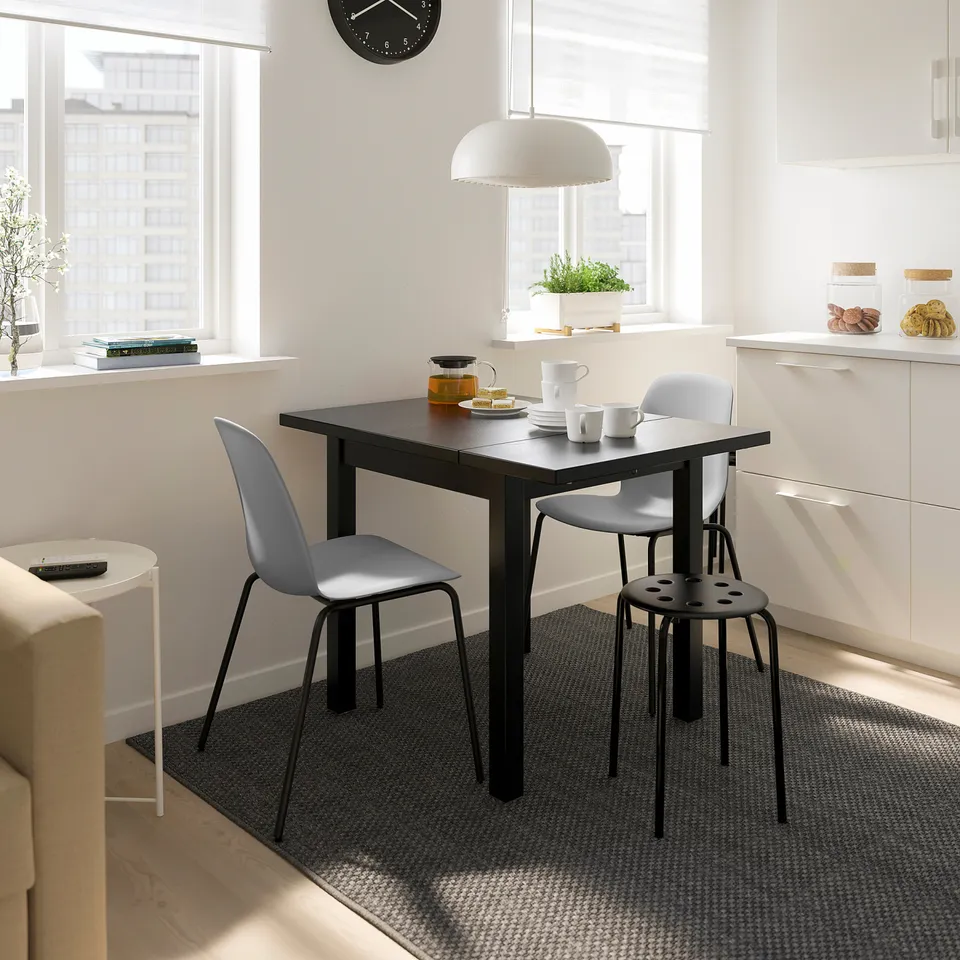 part: NYMÅNE pendant lamp