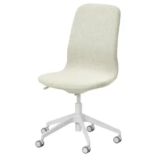 SPELBREDD
