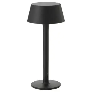 AVHÅLL