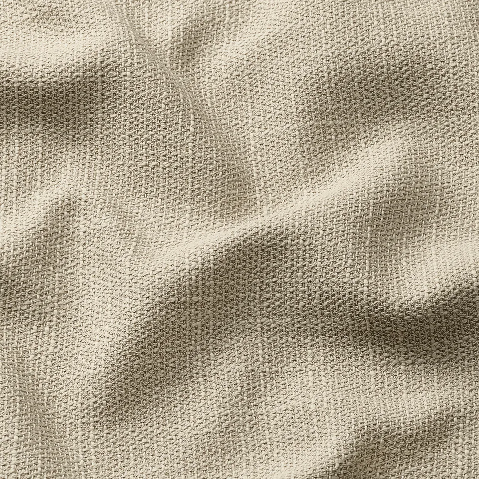 part: EKTORP cover for 2-seat sofa