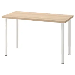 LAGKAPTEN / OLOV