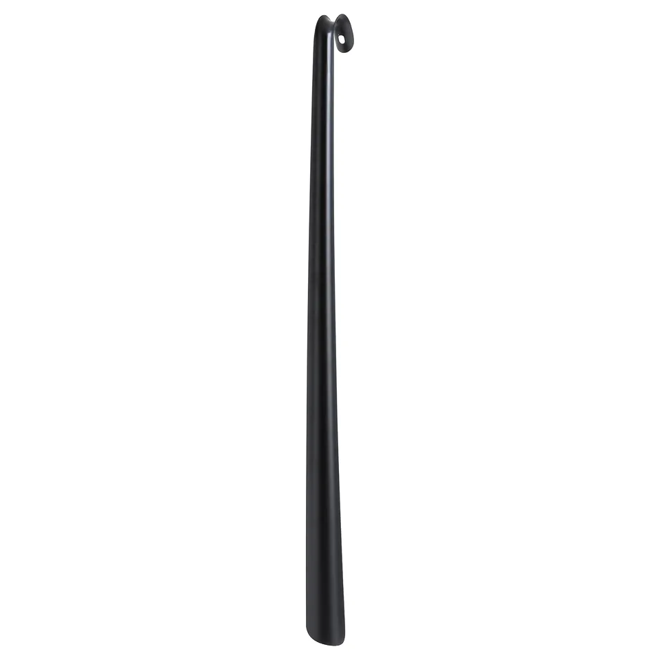 part: OMTÄNKSAM shoehorn