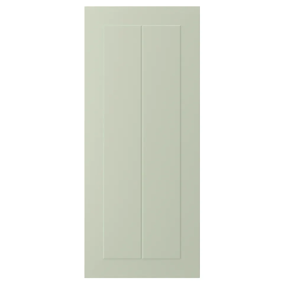 part: STENSUND door