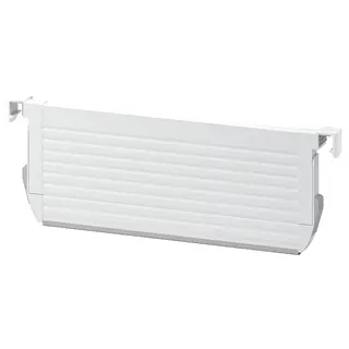 UPPDATERA divider for drawer, 40 cm