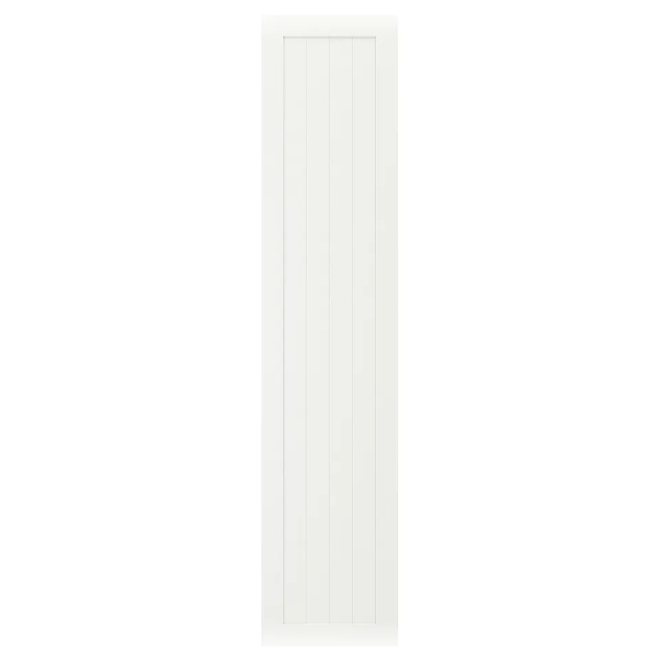 part: GULLABERG door