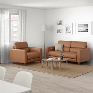 RULLERUM/STOCKHOLM