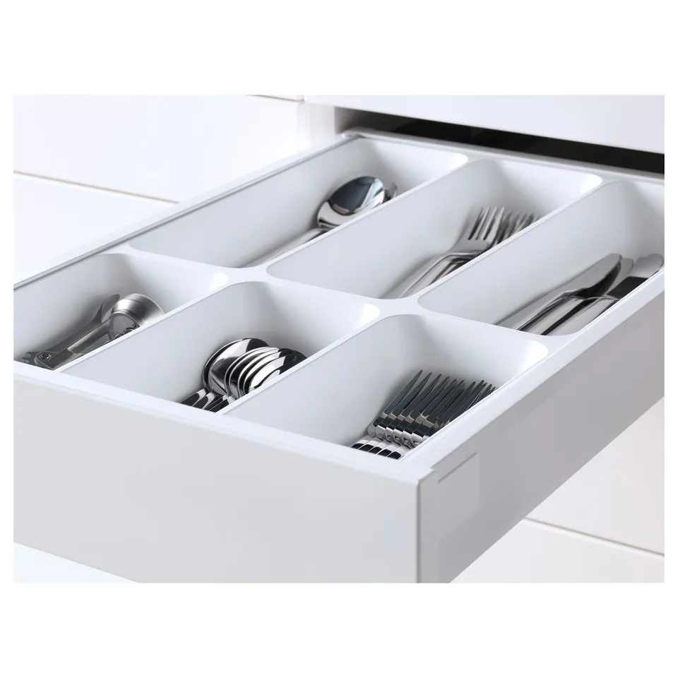 part: MAXIMERA drawer, low