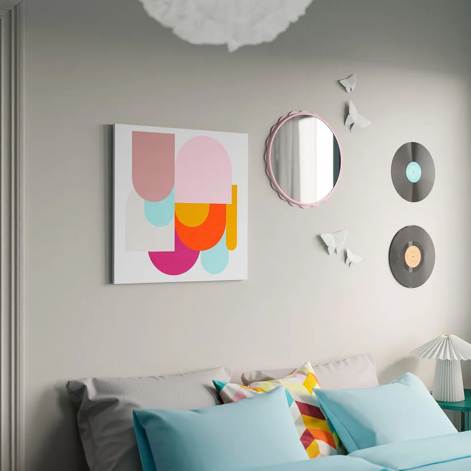 part: DAGGKAPRIFOL mirror