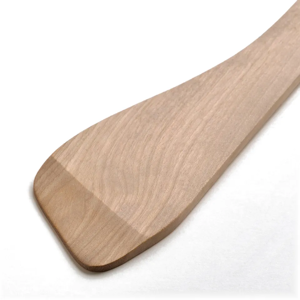 part: SJÖKEX 2-piece kitchen utensil set