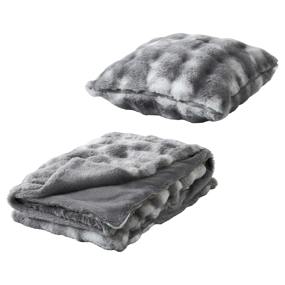 part: DRIVÖREN cushion/quilt