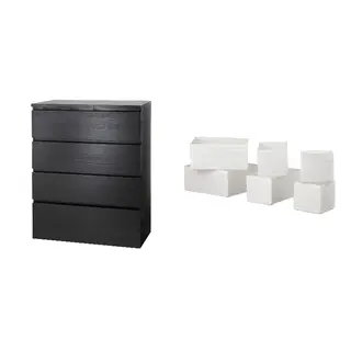 MALM/SKUBB