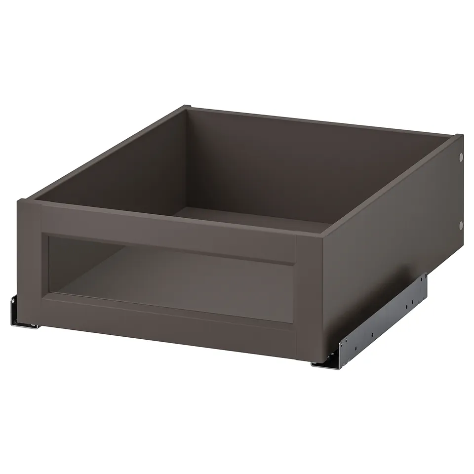 KOMPLEMENT, photo 1