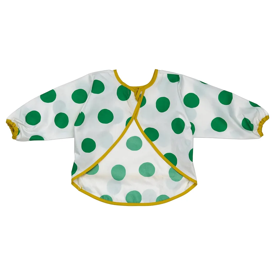 part: KLADDIG bib