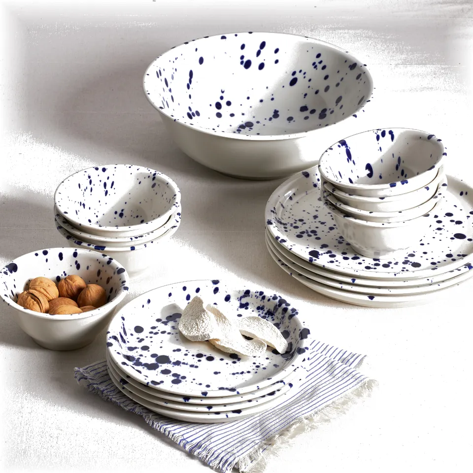 SILVERSIDA, photo 1