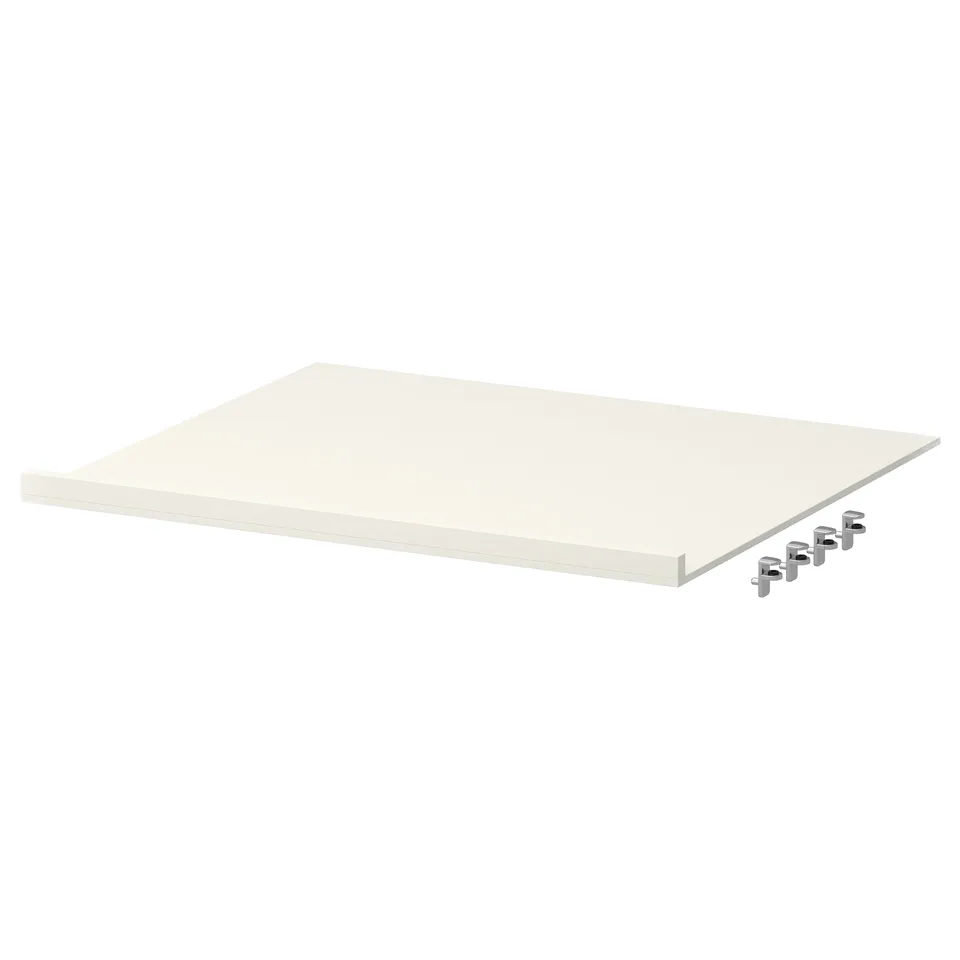 part: NYTTIG hob separator for drawer