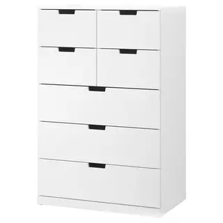 NORDLI