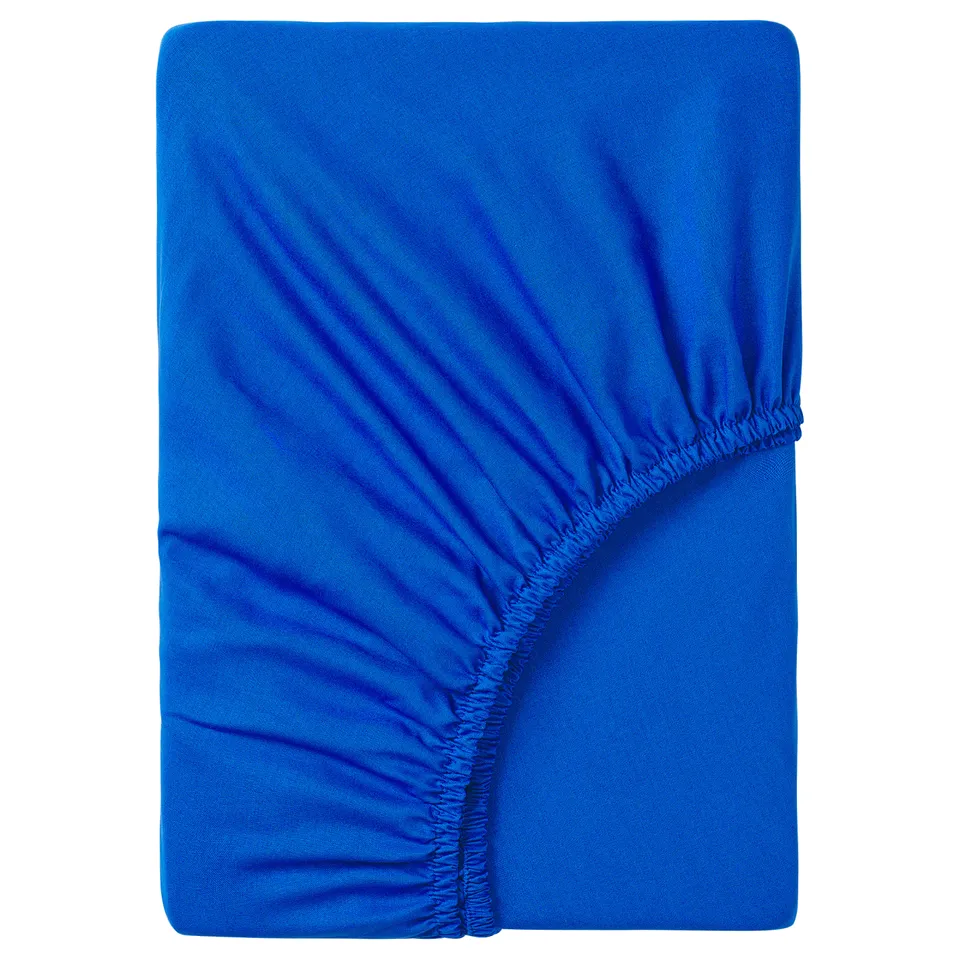 part: DVALA fitted sheet
